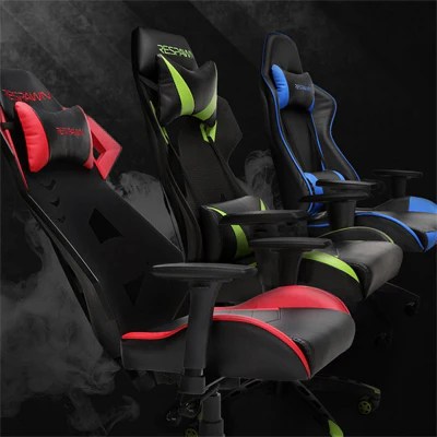 Respawn 200 OFM Gaming Chair